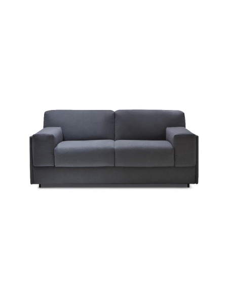 Lowe Double Sofa Bed  - 1