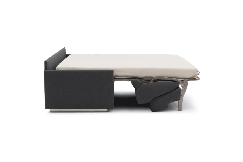 Lowe Double Sofa Bed  - 4