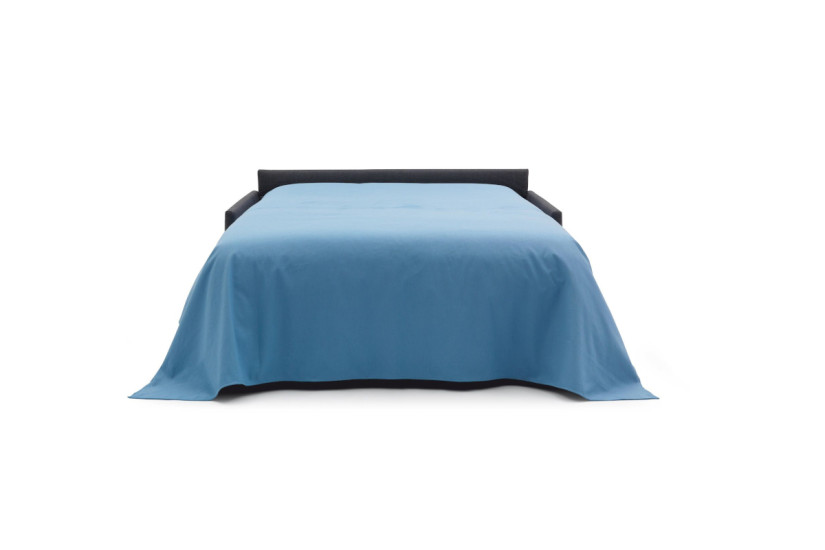 Lowe Double Sofa Bed  - 5