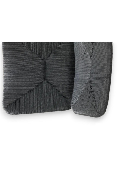 Chaise d'extérieur Echoes Flexform - 5