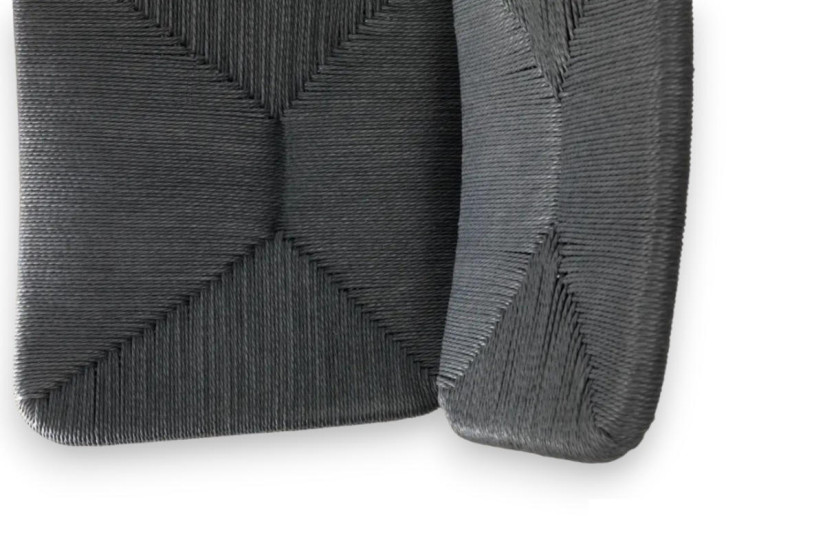 Echoes Outdoor Chair Flexform - 5