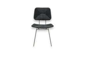 Echoes Chair Flexform - 1