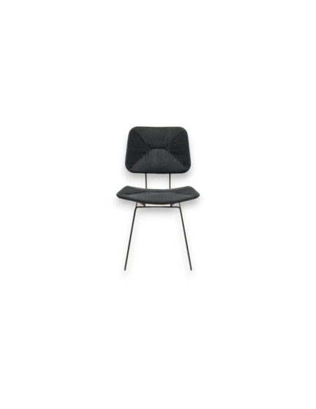 Echoes Chair Flexform - 1