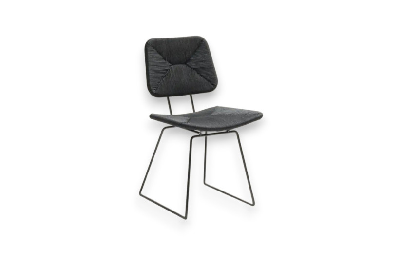 Echoes Chair Flexform - 3