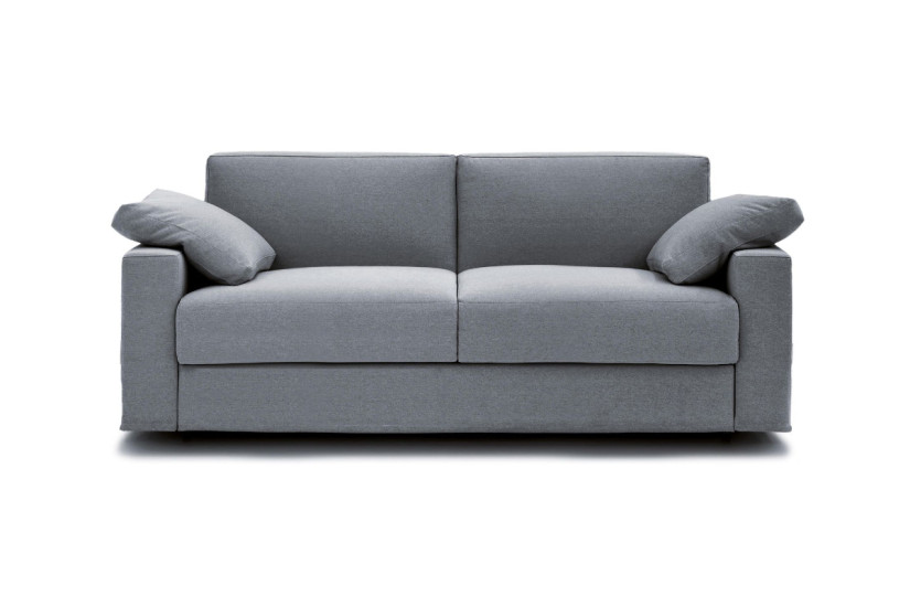Go.up Double Sofa Bed Campeggi - 1