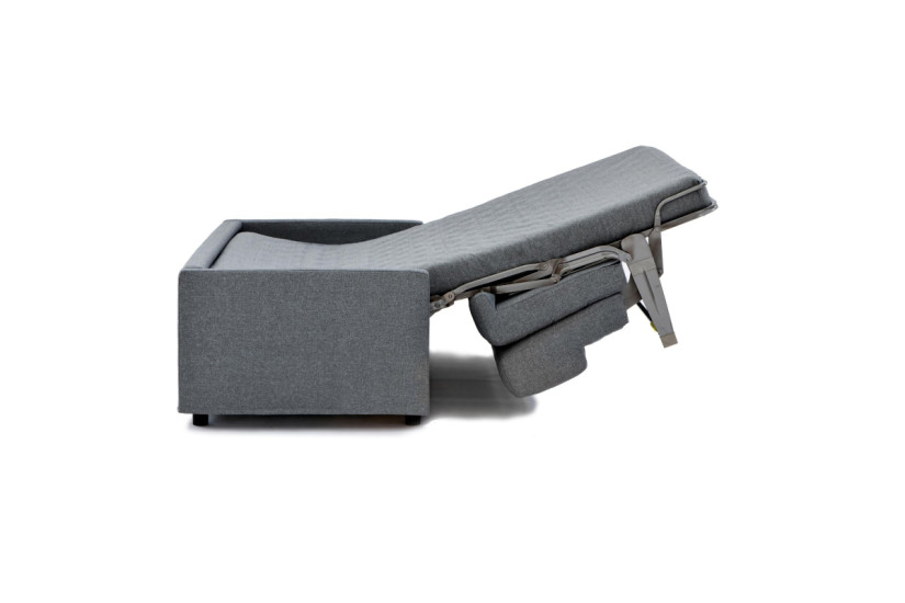 Go.up Double Sofa Bed Campeggi - 3