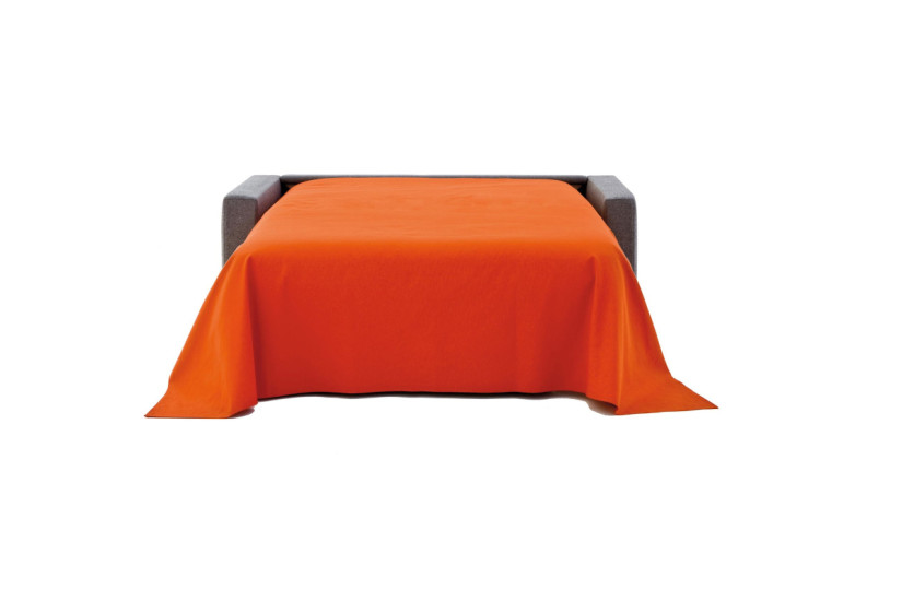 Go.up Double Sofa Bed Campeggi - 4