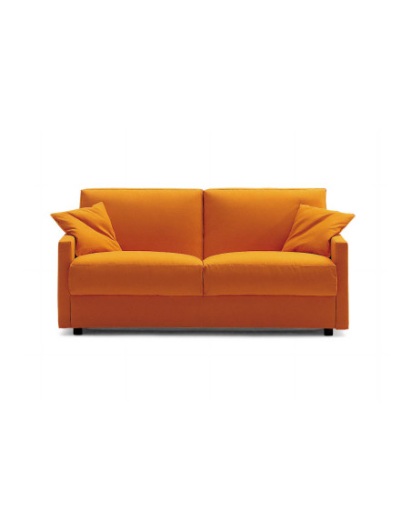 Go Small Double Sofa Bed Campeggi - 1