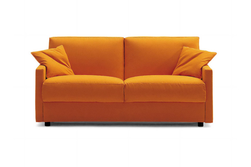 Canapé-lit double Go Small Campeggi - 1