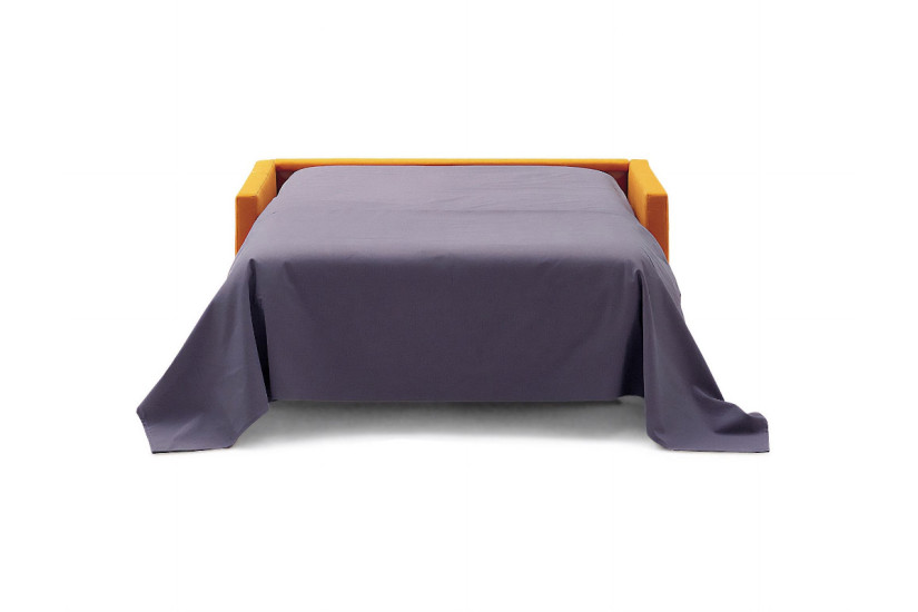 Canapé-lit double Go Small Campeggi - 3