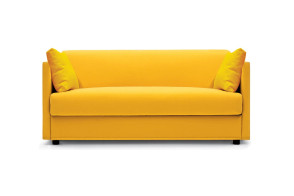 Canapé Lit Double Iboo Campeggi - 1