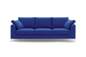 Divan Aoy Campeggi - 1