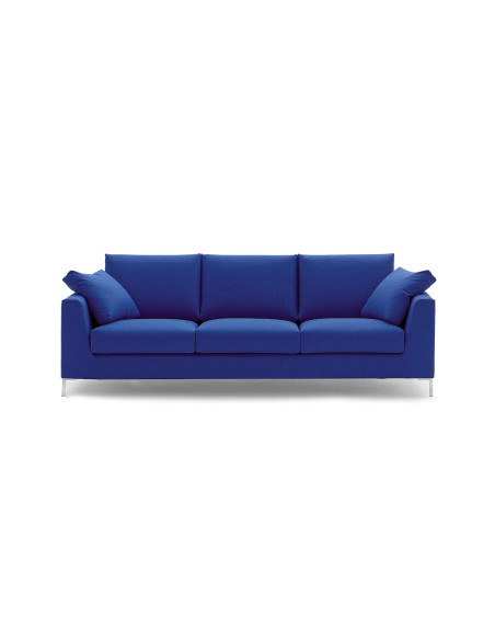 Aoy Sofa Campeggi - 1