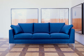 Divan Aoy Campeggi - 1 2