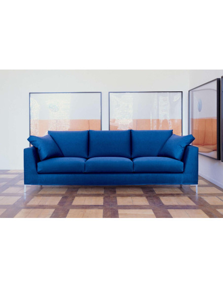 Aoy Sofa Campeggi - 2