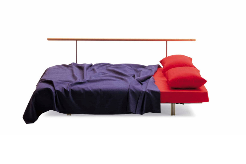 Canapé-lit Dudù Campeggi - 3