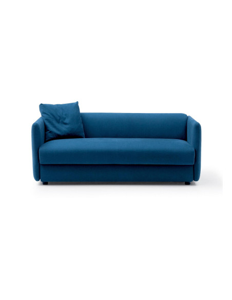 Ho Double Sofa Bed Campeggi - 1