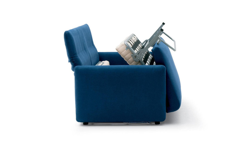 Canapé-lit double Ho Campeggi - 2