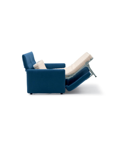 Ho Double Sofa Bed Campeggi - 3