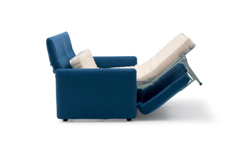 Ho Double Sofa Bed Campeggi - 3