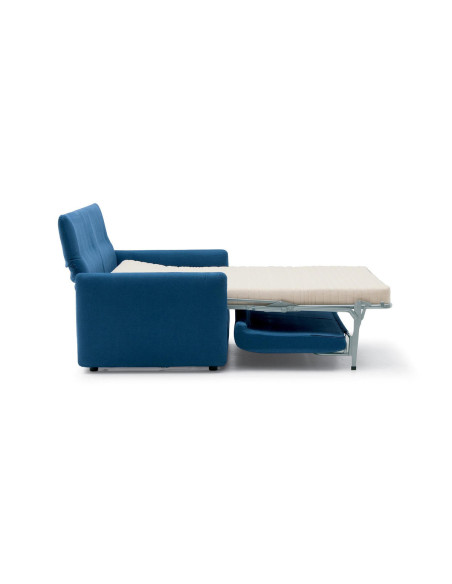 Ho Double Sofa Bed Campeggi - 4