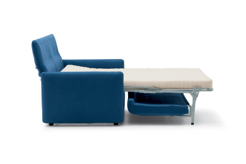 Ho Double Sofa Bed Campeggi - 4