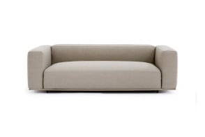 Divano Letto Matrimoniale Ritz Campeggi - 1