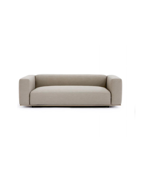 Ritz Double Sofa Bed Campeggi - 1