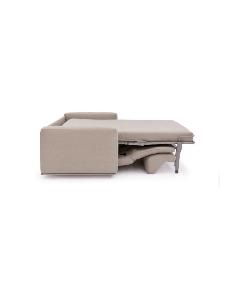 Ritz Double Sofa Bed Campeggi - 3