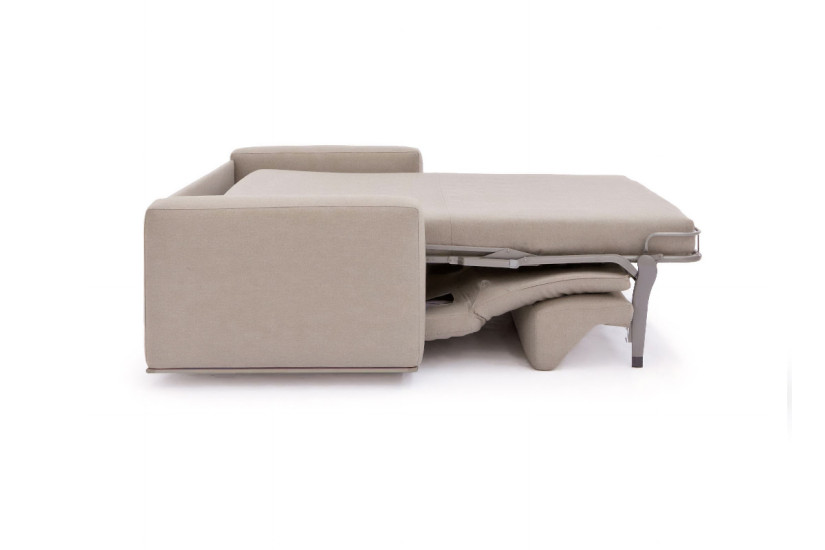 Divano Letto Matrimoniale Ritz Campeggi - 3