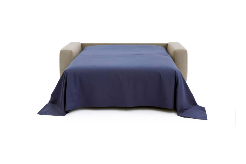 Divano Letto Matrimoniale Ritz Campeggi - 4