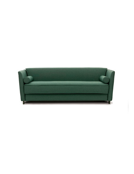 Matrix Double Sofa Bed Campeggi - 1