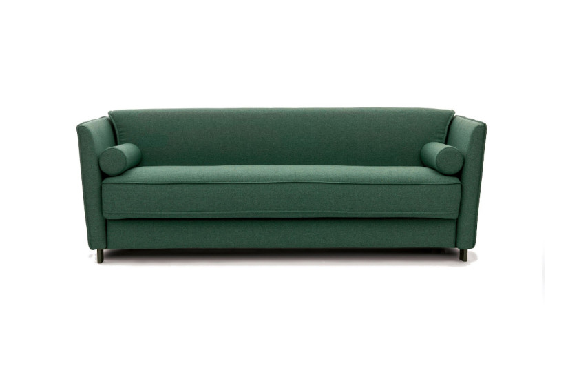 Divano Letto Matrimoniale Matrix Campeggi - 1