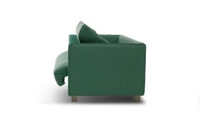 Matrix Double Sofa Bed Campeggi - 1 2