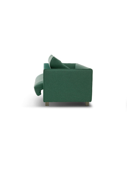 Divano Letto Matrimoniale Matrix Campeggi - 2