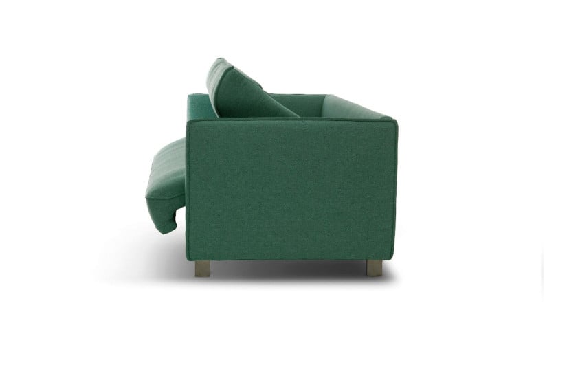 Matrix Double Sofa Bed Campeggi - 2
