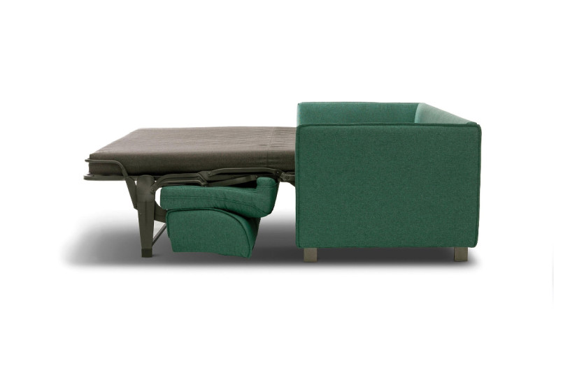 Matrix Double Sofa Bed Campeggi - 4