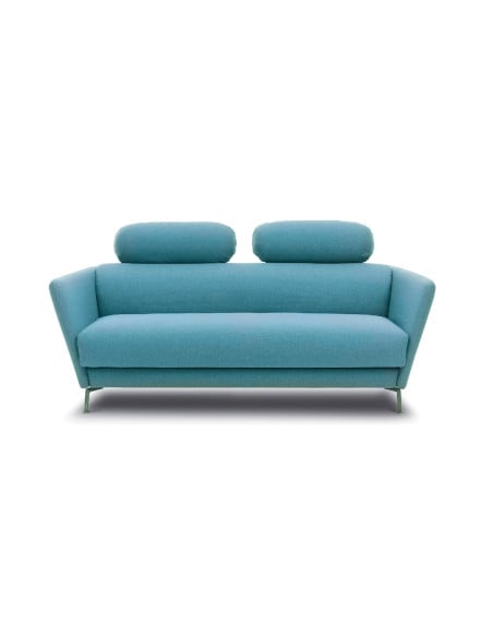 Divano Letto Matrimoniale Brooklyn  - 1