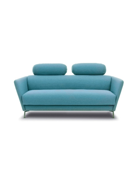 Divano Letto Matrimoniale Brooklyn  - 1