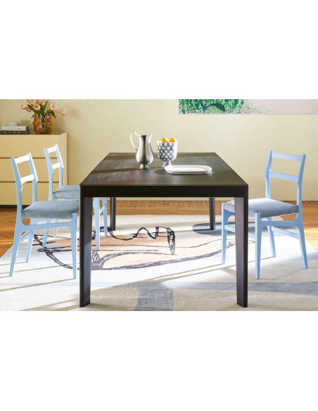 Principi Chair Cassina - 4