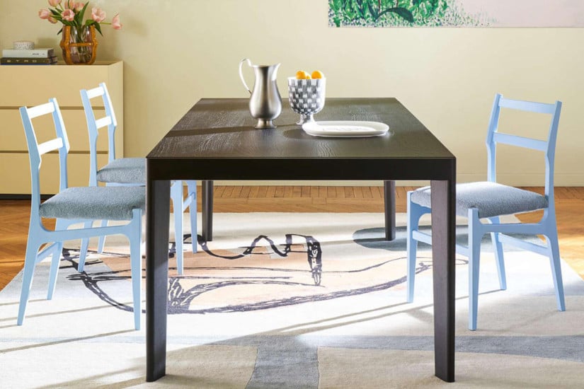 Principi Chair Cassina - 4