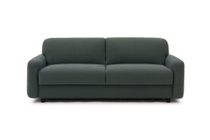 Divano Letto Holi Campeggi - 1