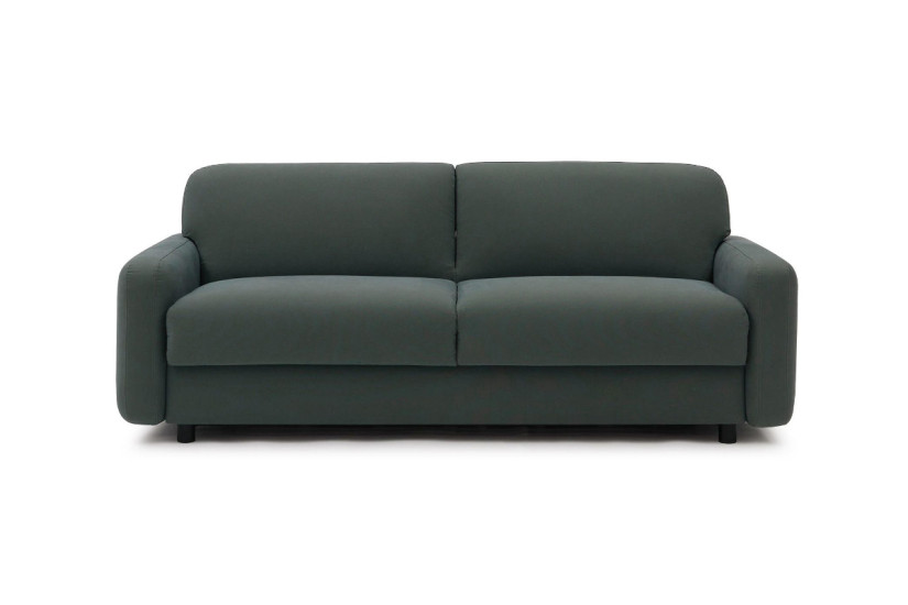 Holi Sofa Bed Campeggi - 1