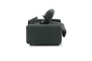 Canapé-lit Holi Campeggi - 1 2