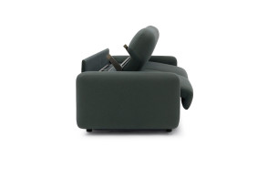 Divano Letto Holi Campeggi - 1 2