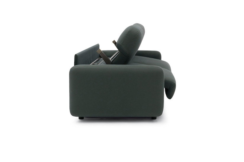 Holi Sofa Bed Campeggi - 2