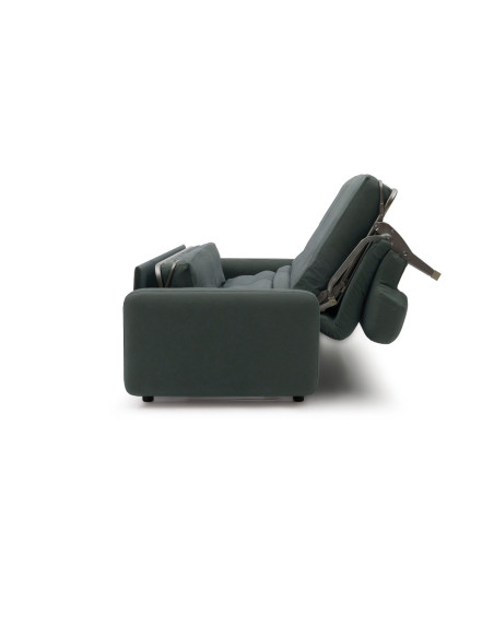 Canapé-lit Holi Campeggi - 3