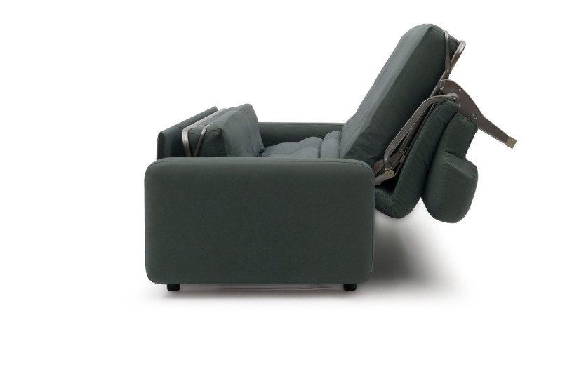 Holi Sofa Bed Campeggi - 3