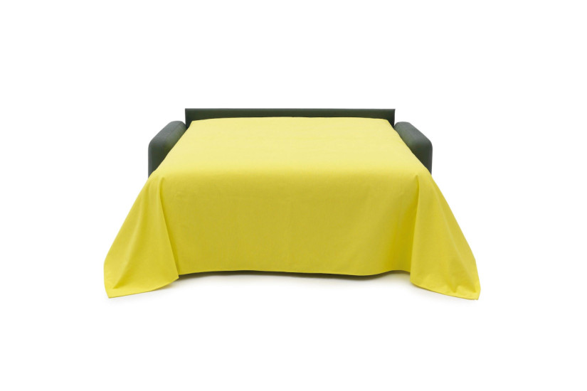 Holi Sofa Bed Campeggi - 4