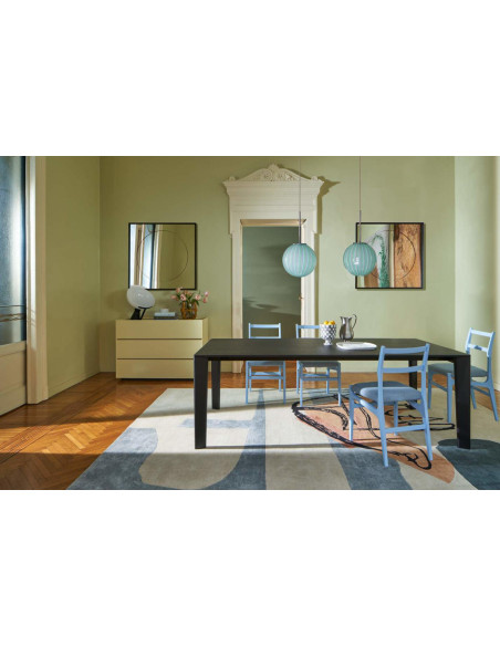 Madia Ghost Box Cassina - 4